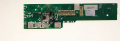 Candy Hoover Modules / Electric Units Home Appliances - Sc Prg 43033279 E43035235 - 49120783